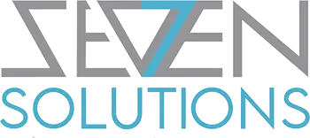 7 Solutions